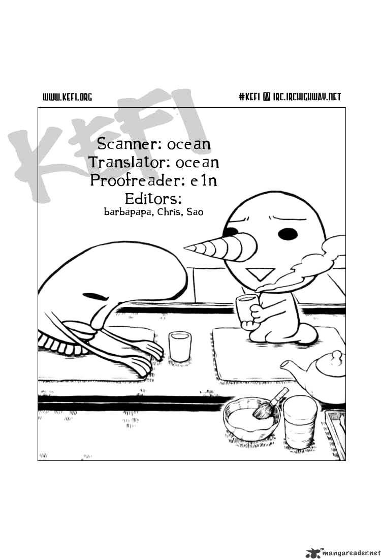 Page 21 of Chapter 13