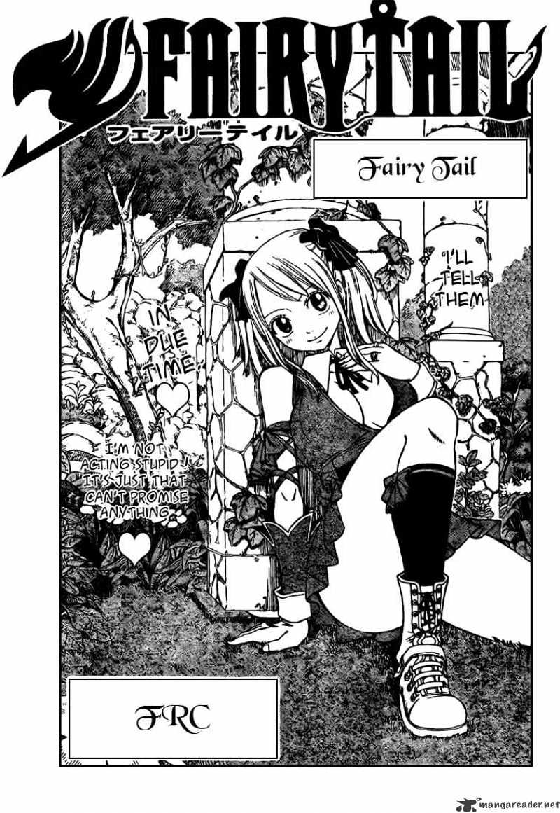 Page 1 of Chapter 130
