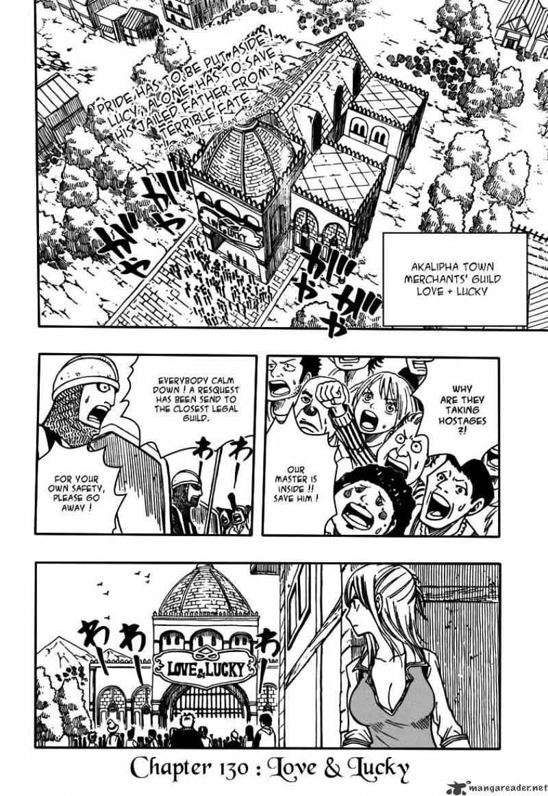 Page 2 of Chapter 130