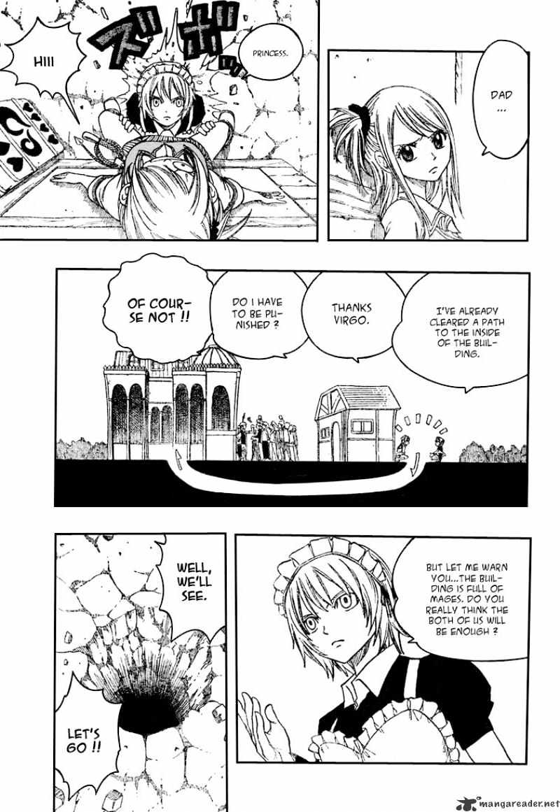 Page 3 of Chapter 130