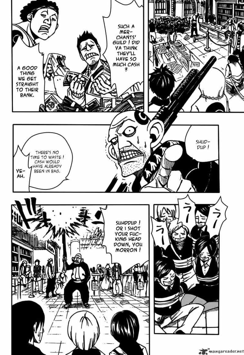 Page 4 of Chapter 130