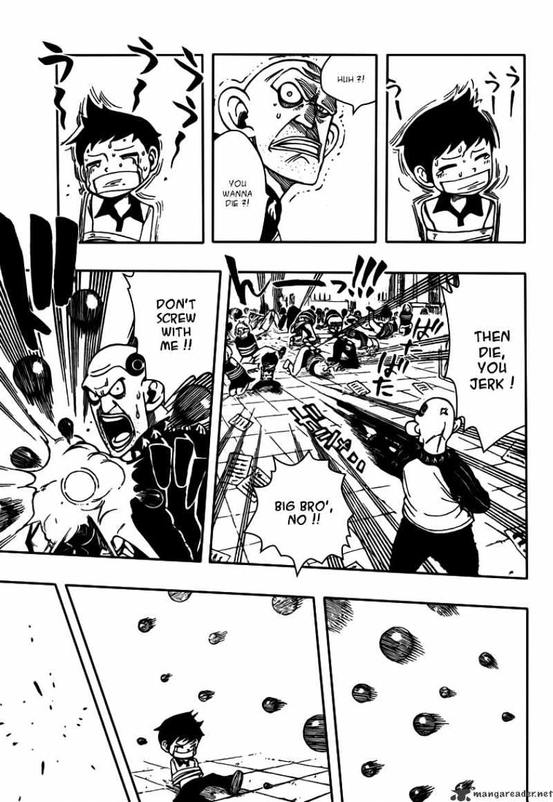 Page 5 of Chapter 130