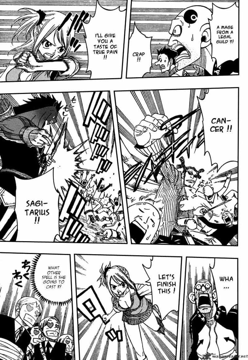 Page 7 of Chapter 130