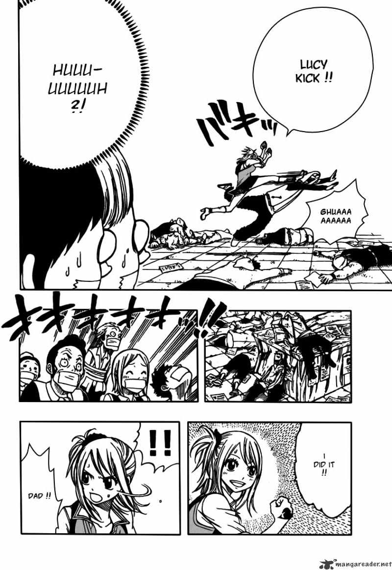 Page 8 of Chapter 130