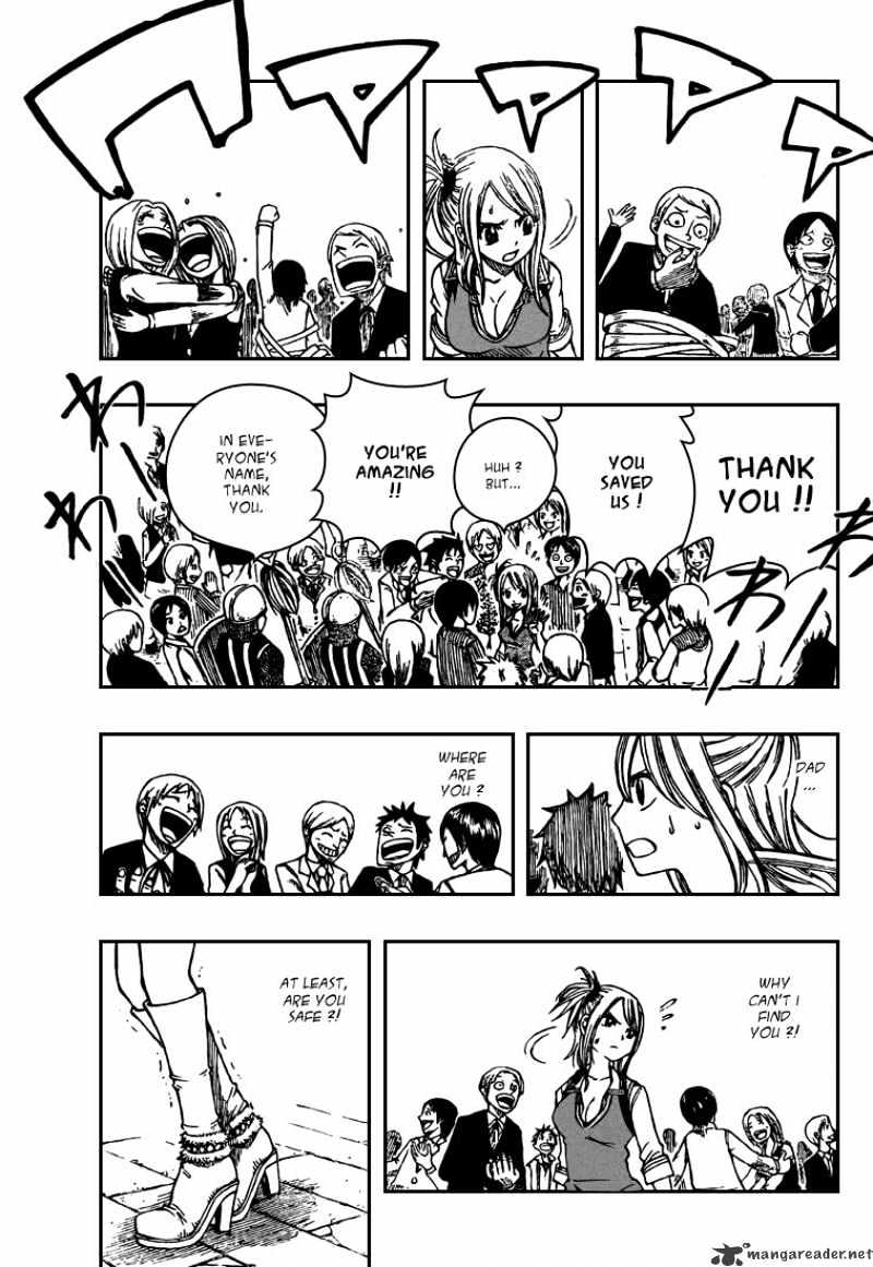 Page 9 of Chapter 130