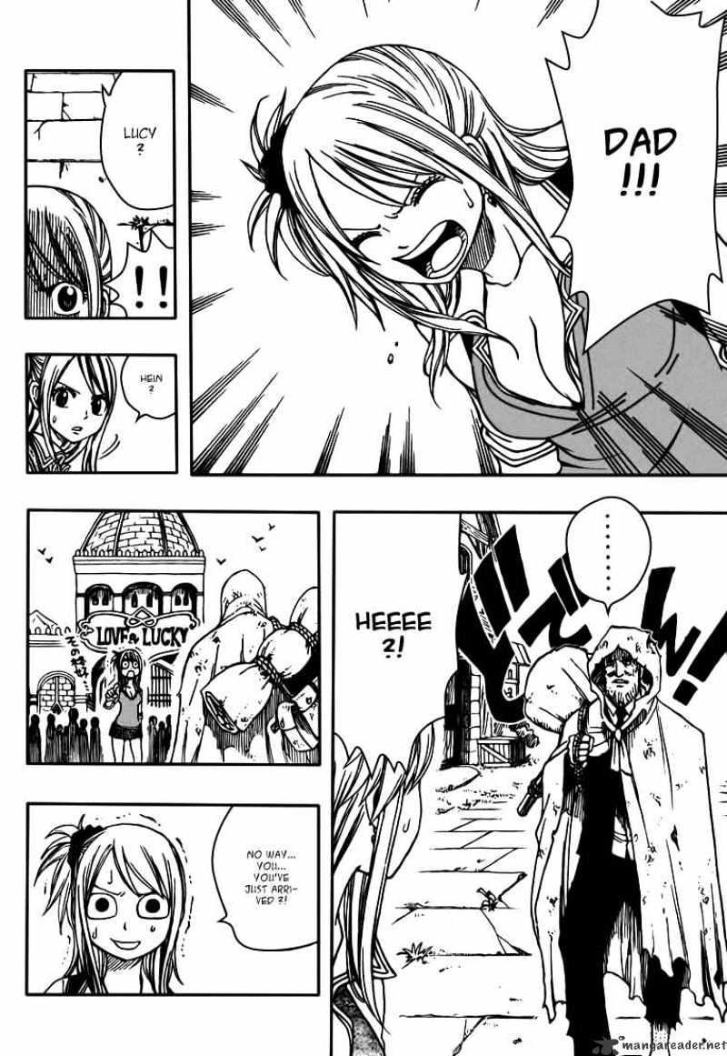 Page 10 of Chapter 130