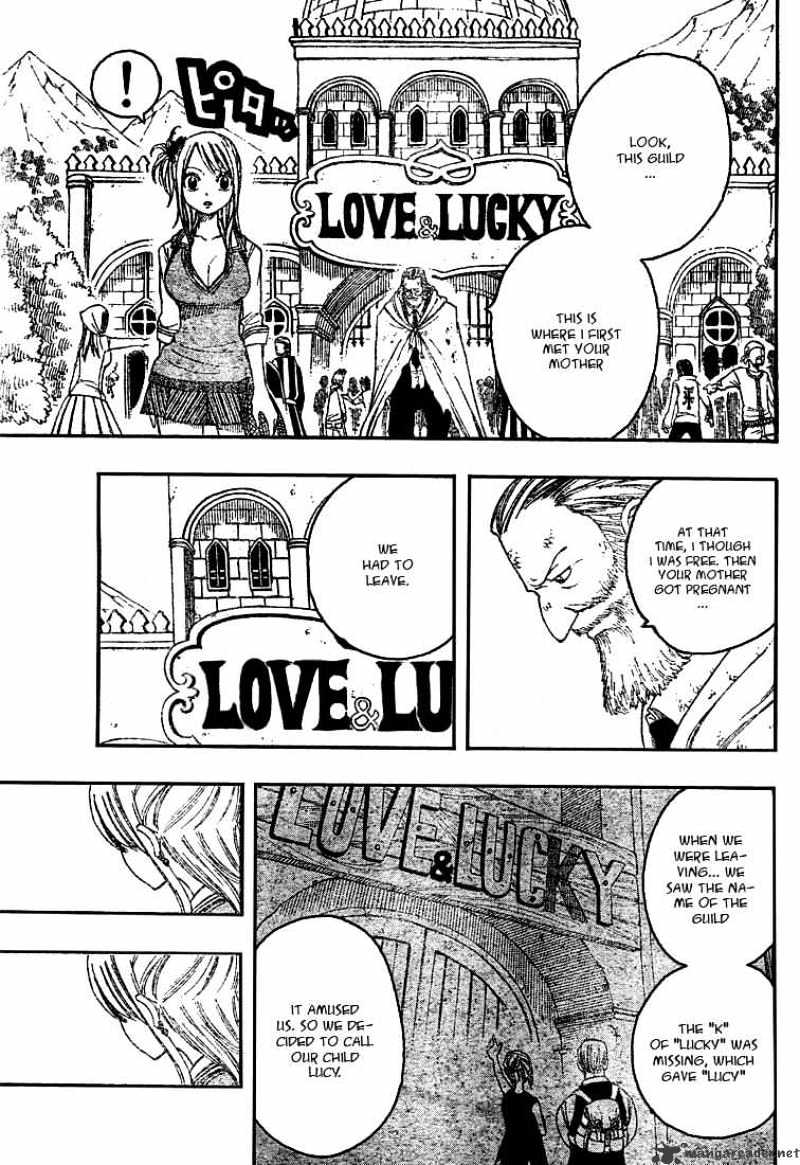 Page 13 of Chapter 130