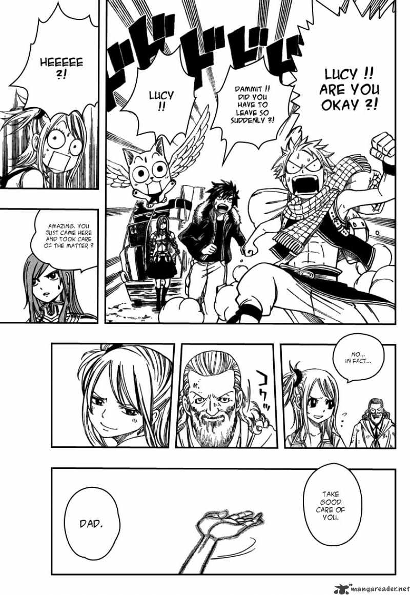 Page 15 of Chapter 130