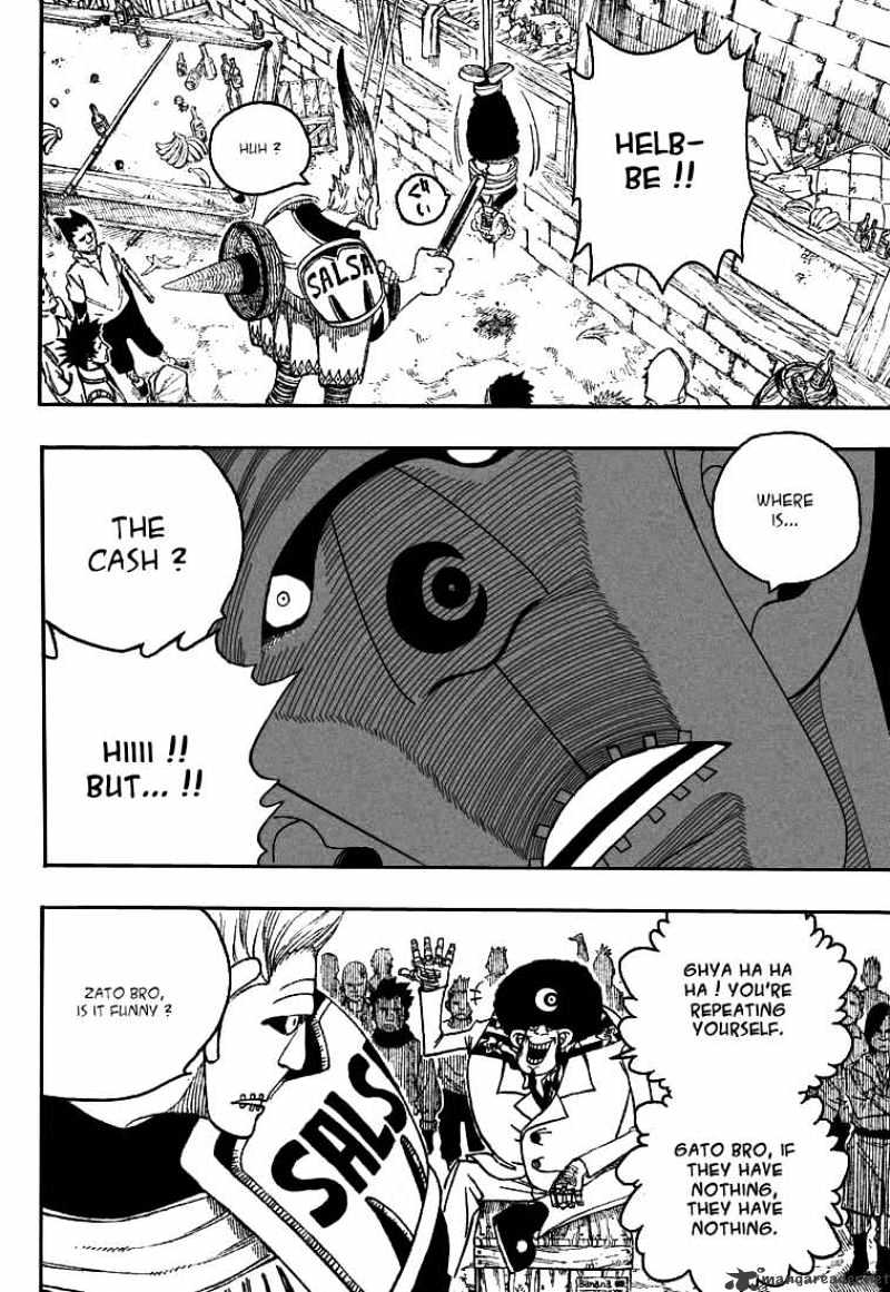 Page 18 of Chapter 130