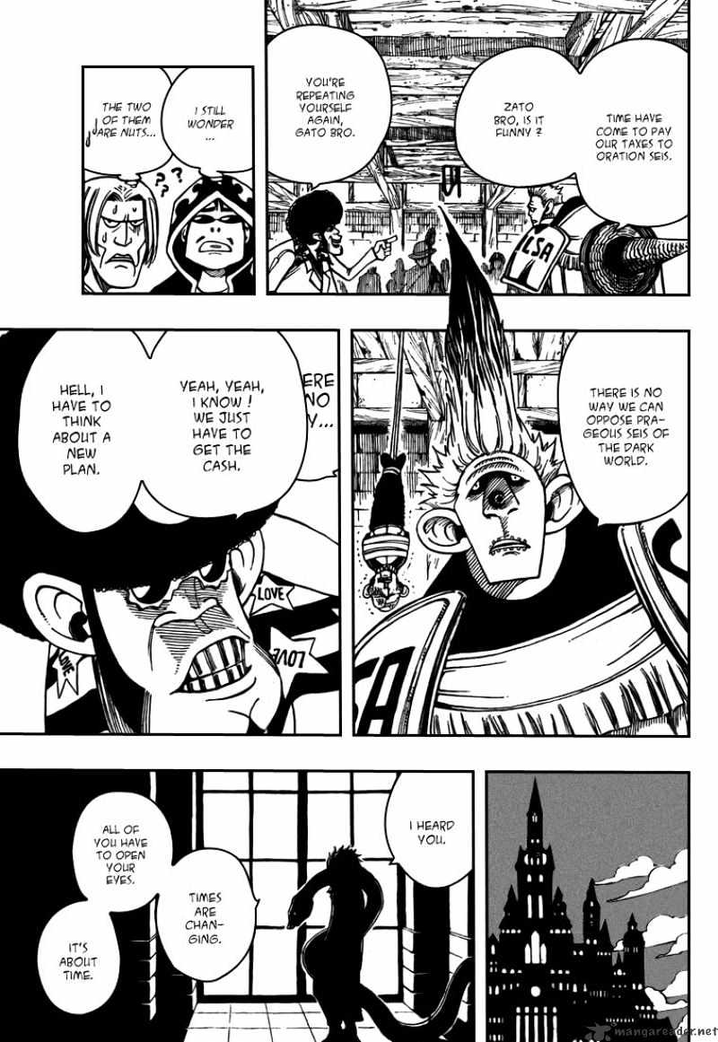 Page 19 of Chapter 130