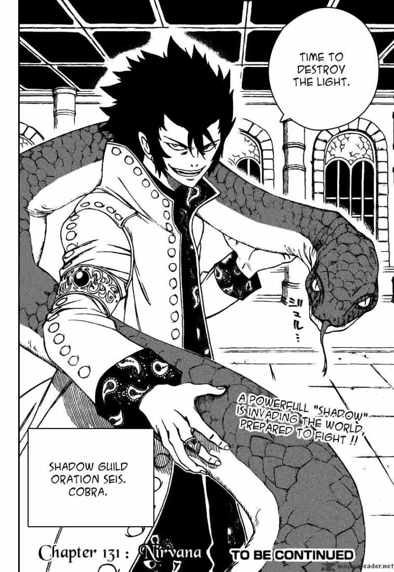 Page 20 of Chapter 130