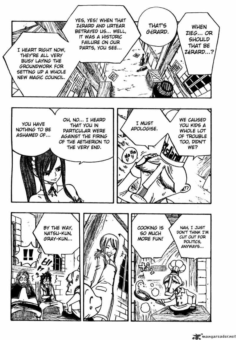 Page 6 of Chapter 131