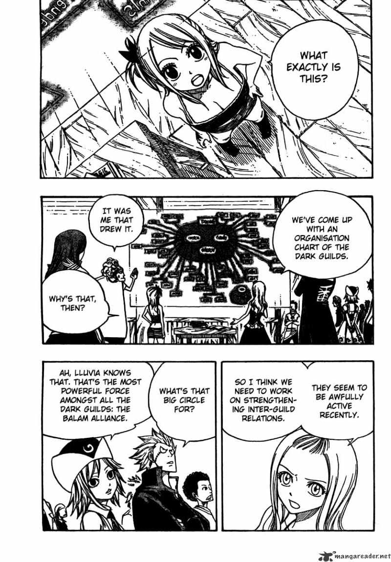 Page 11 of Chapter 131