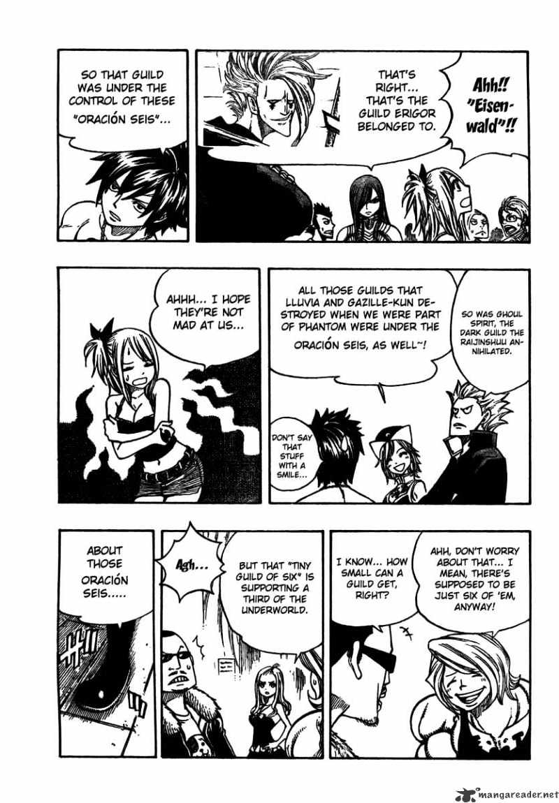 Page 13 of Chapter 131
