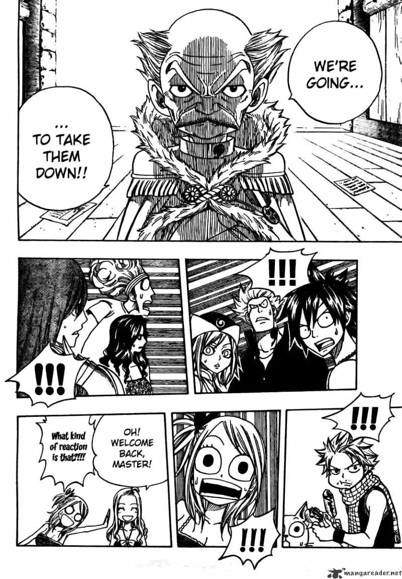 Page 14 of Chapter 131