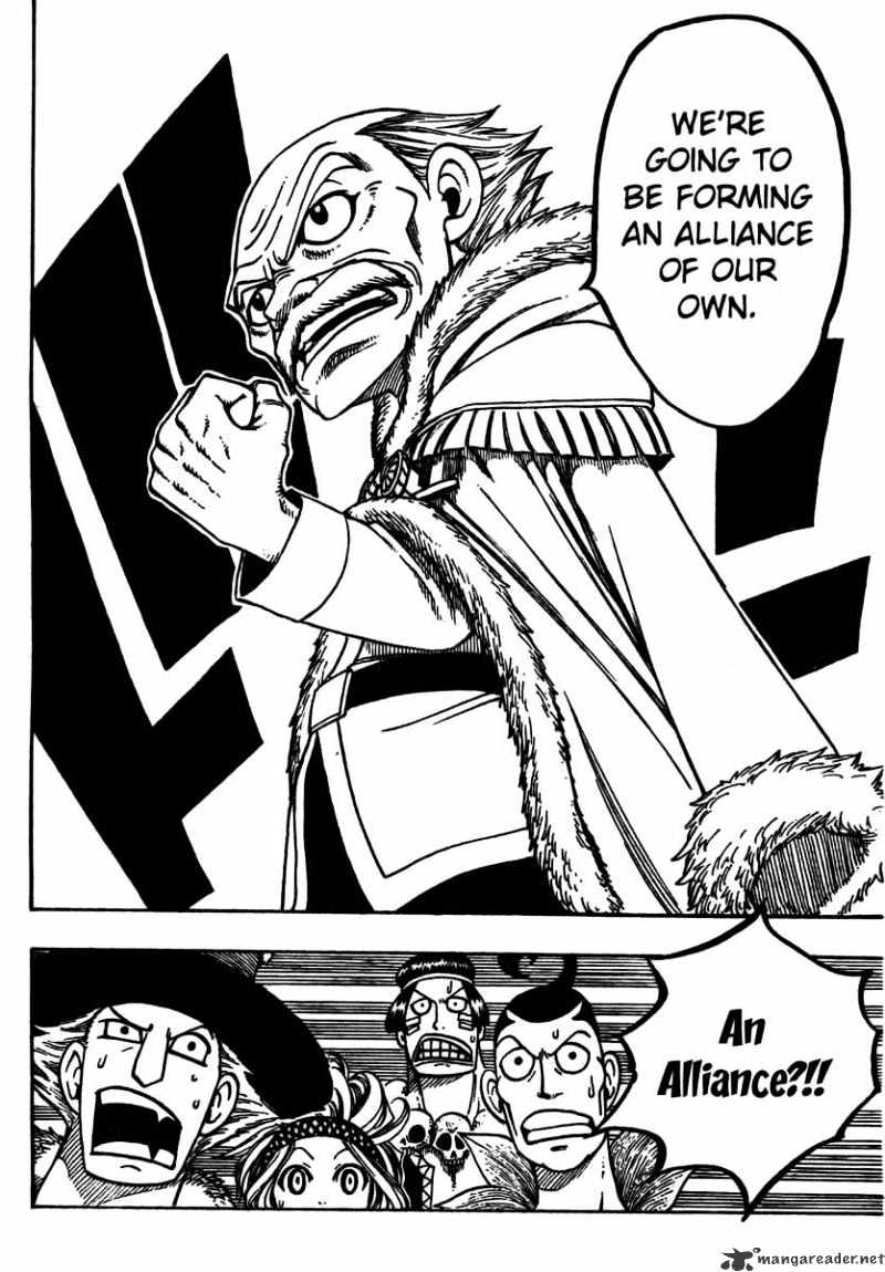 Page 16 of Chapter 131