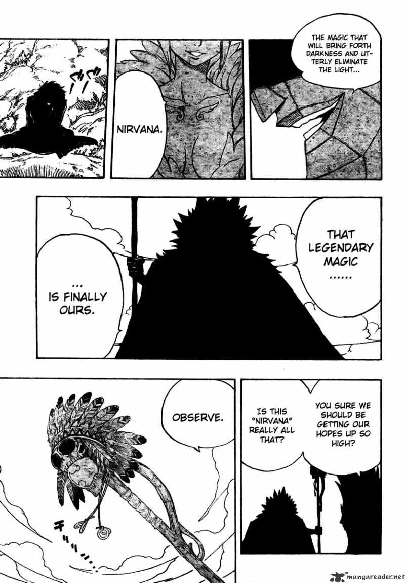 Page 19 of Chapter 131