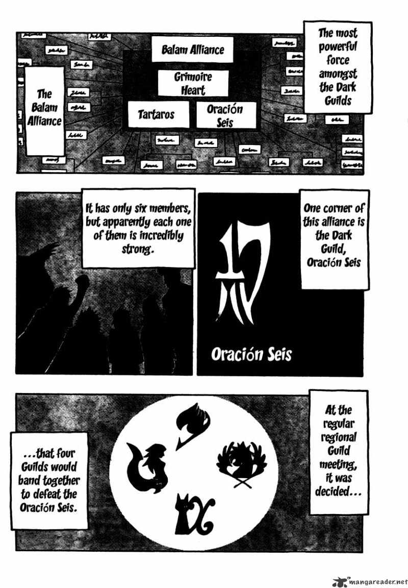 Page 2 of Chapter 132