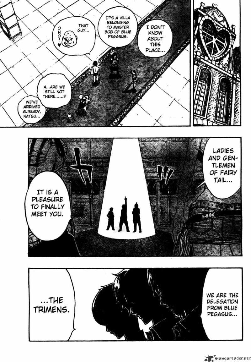 Page 5 of Chapter 132