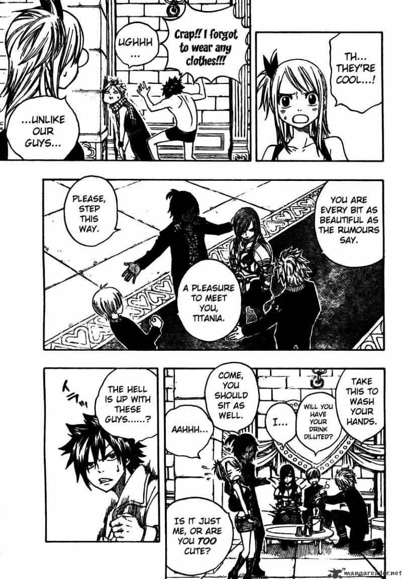 Page 7 of Chapter 132