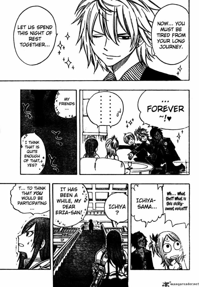 Page 9 of Chapter 132
