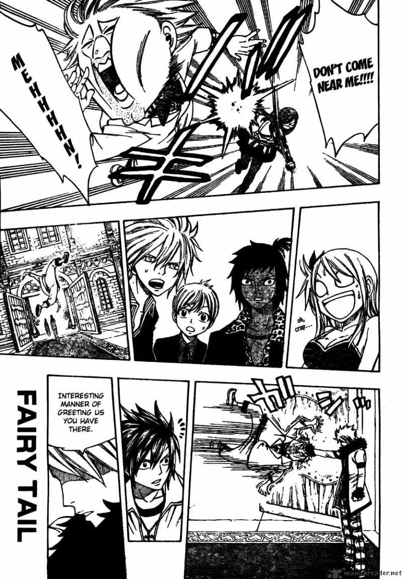 Page 13 of Chapter 132