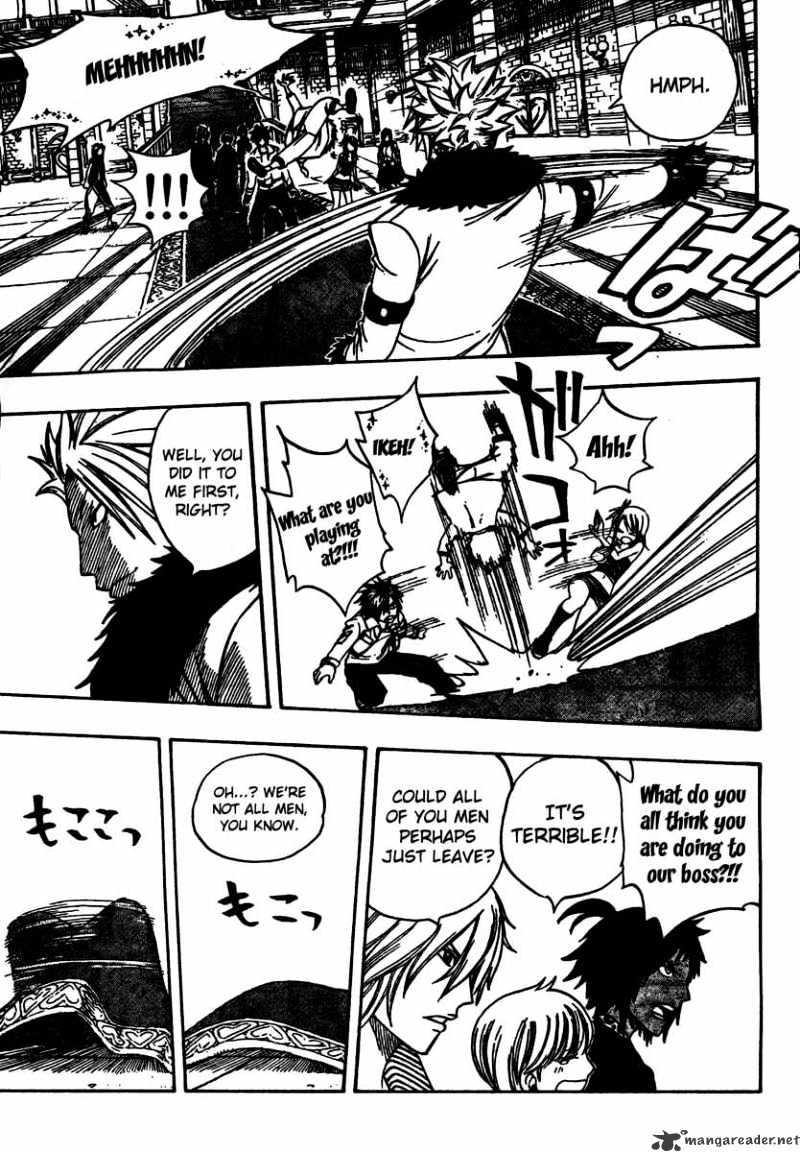 Page 15 of Chapter 132