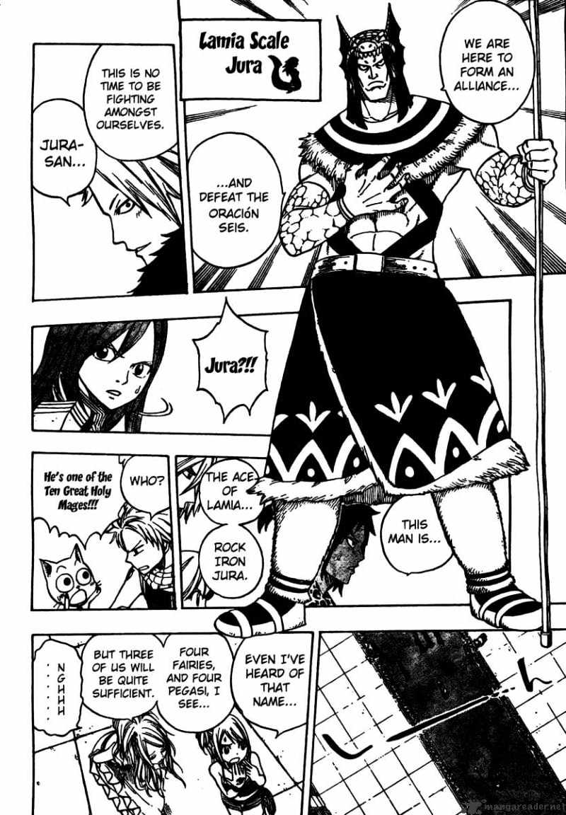 Page 18 of Chapter 132