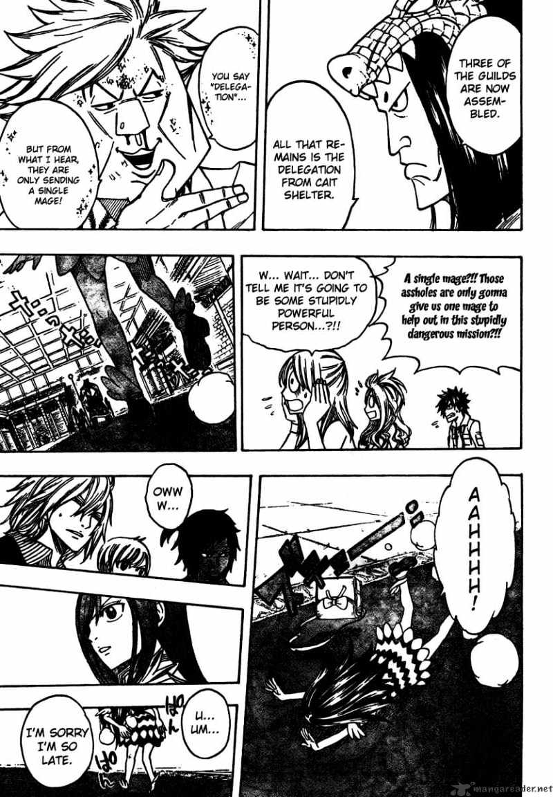 Page 19 of Chapter 132