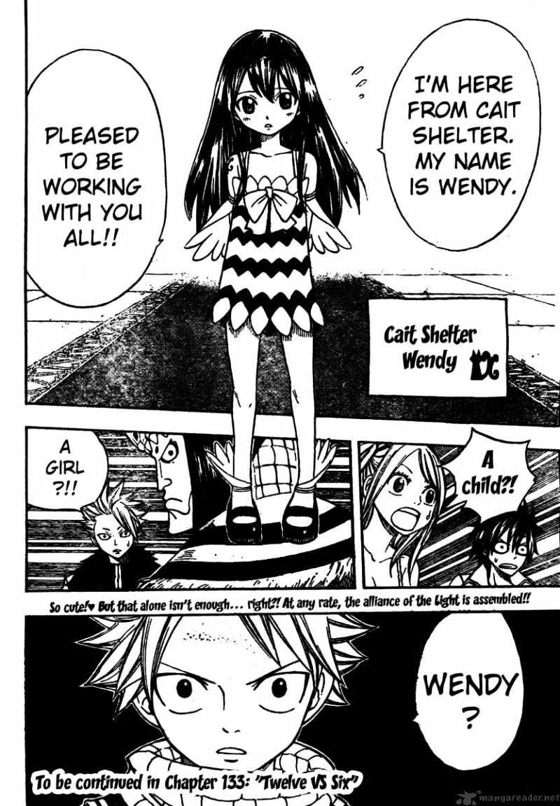 Page 20 of Chapter 132