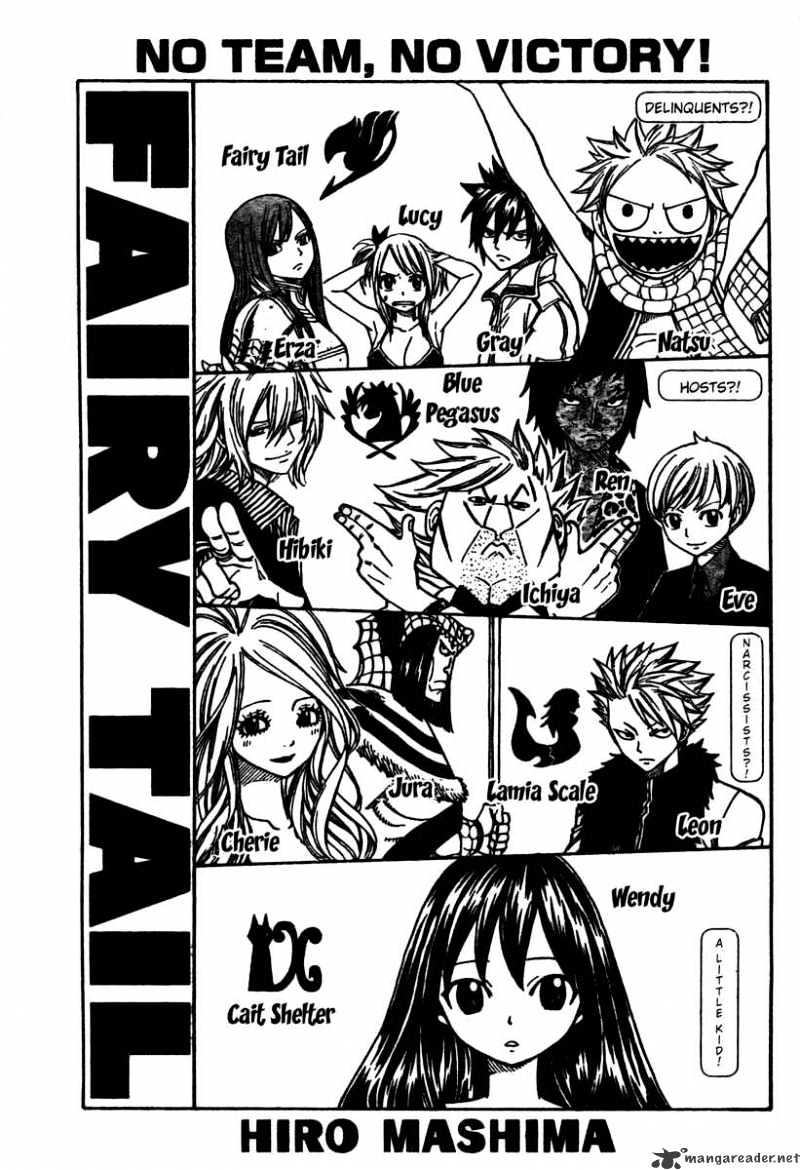Page 1 of Chapter 133