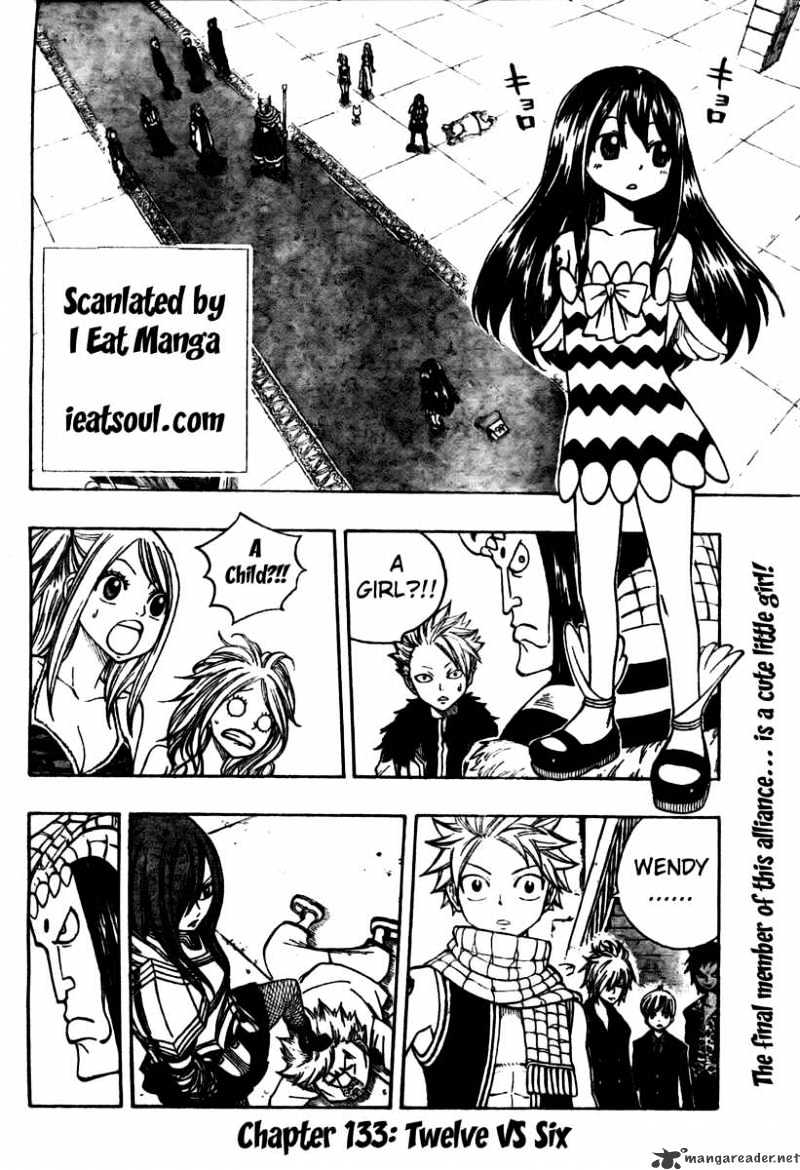 Page 2 of Chapter 133