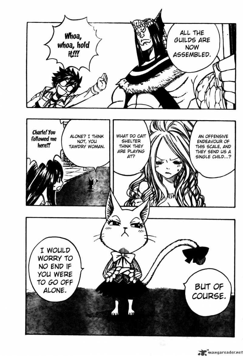 Page 3 of Chapter 133