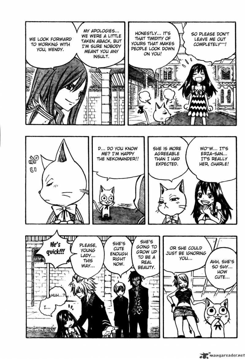 Page 5 of Chapter 133