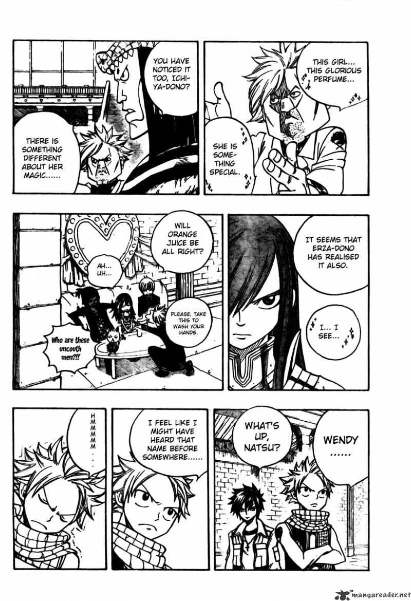 Page 6 of Chapter 133