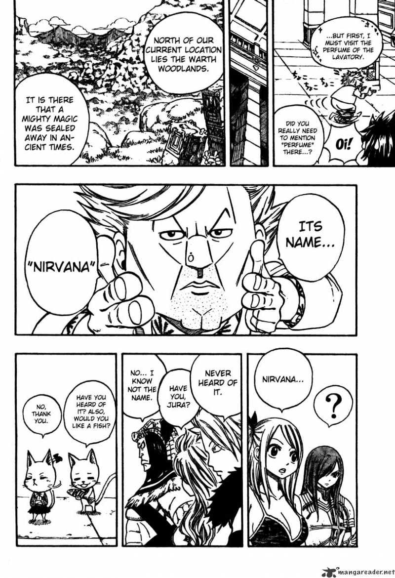 Page 8 of Chapter 133
