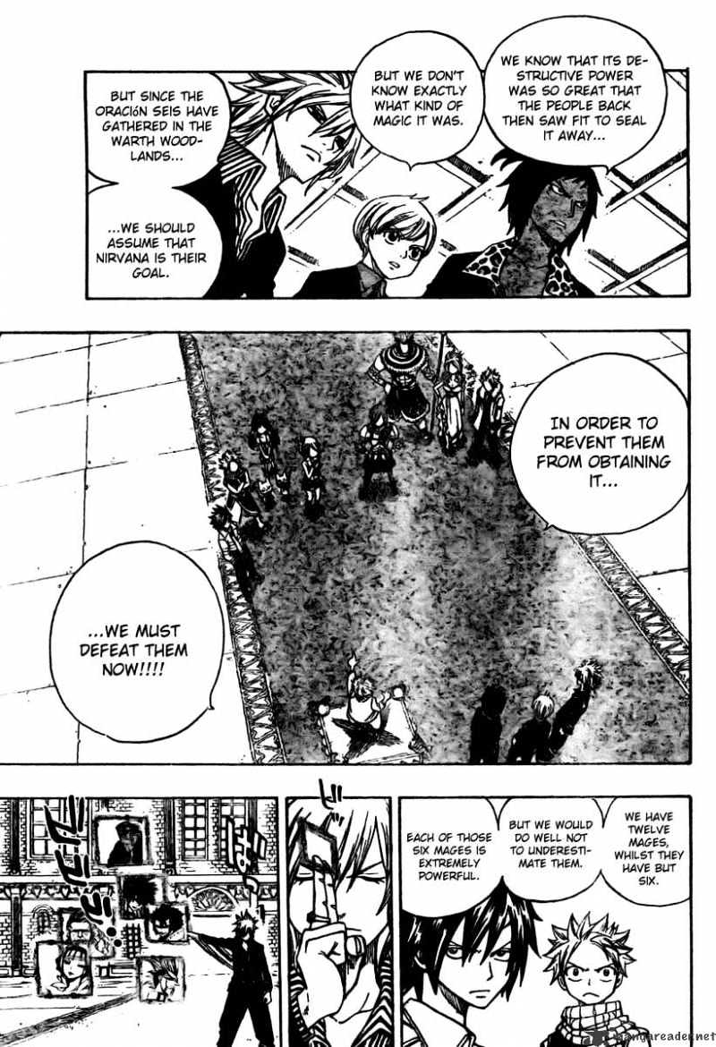 Page 9 of Chapter 133