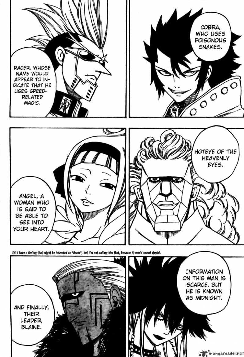 Page 10 of Chapter 133