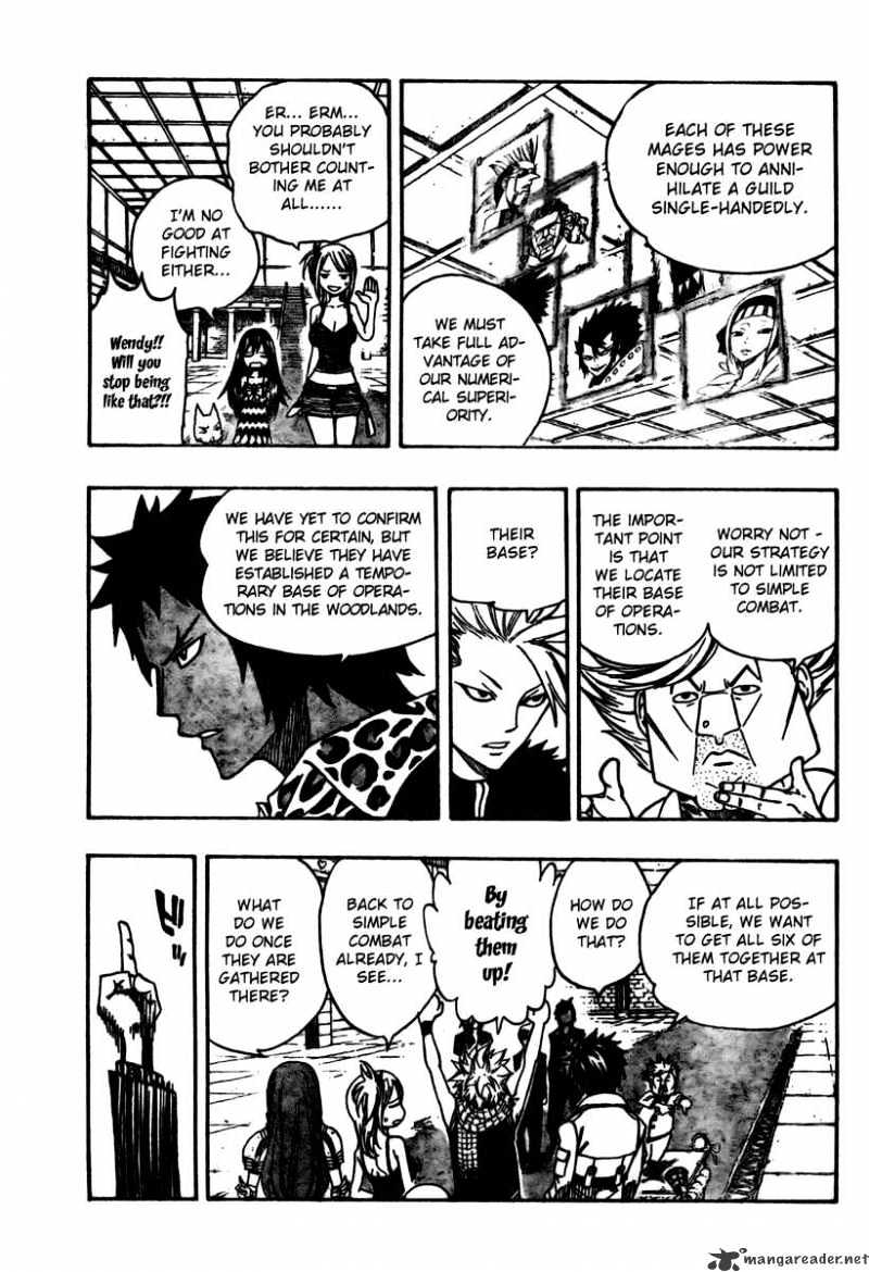 Page 11 of Chapter 133