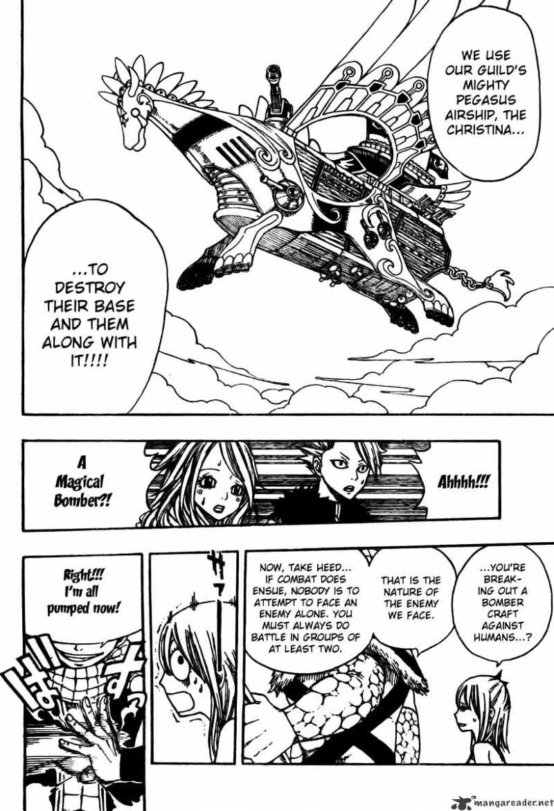 Page 12 of Chapter 133