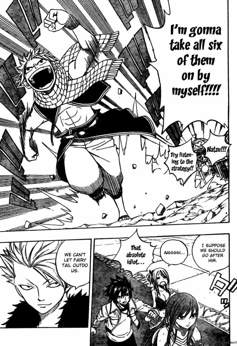 Page 13 of Chapter 133