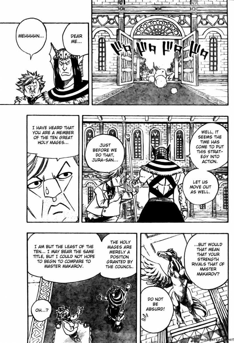 Page 15 of Chapter 133