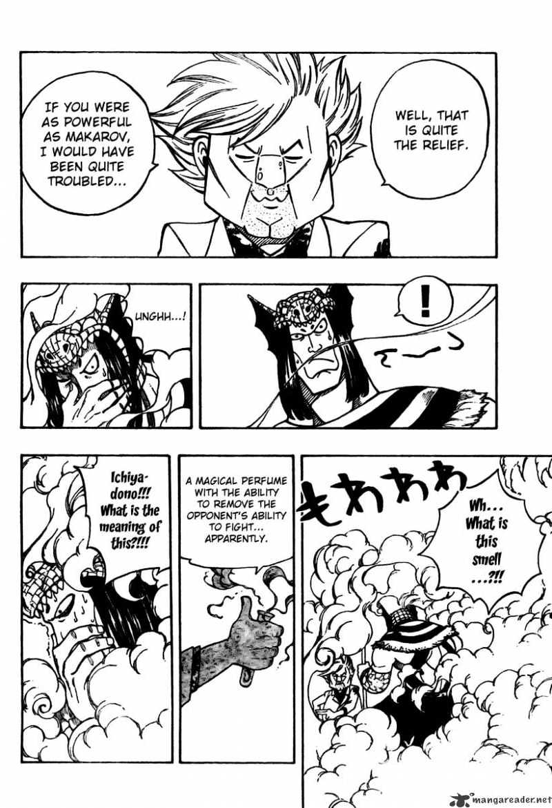 Page 16 of Chapter 133