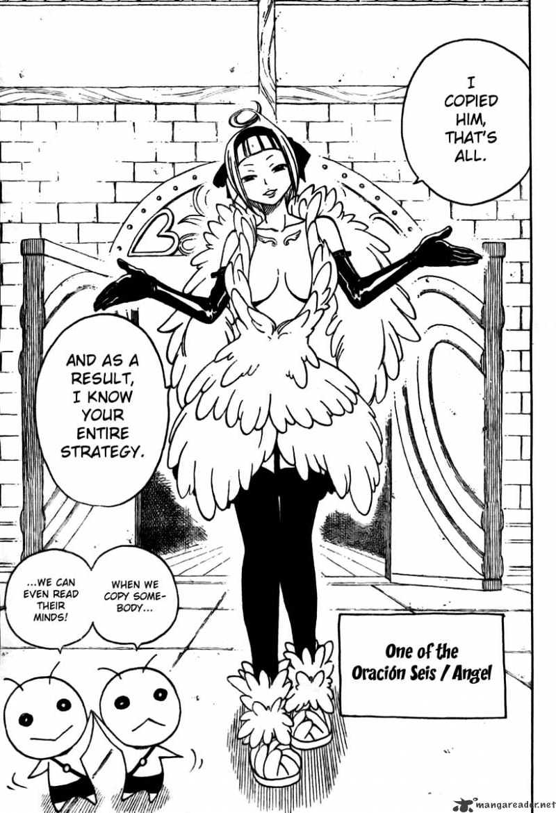 Page 19 of Chapter 133