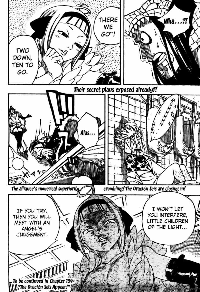 Page 20 of Chapter 133