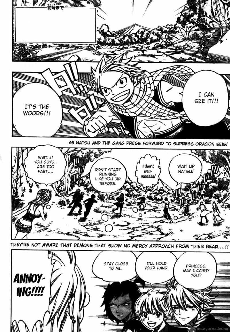 Page 2 of Chapter 134