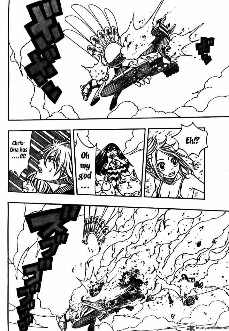 Page 4 of Chapter 134
