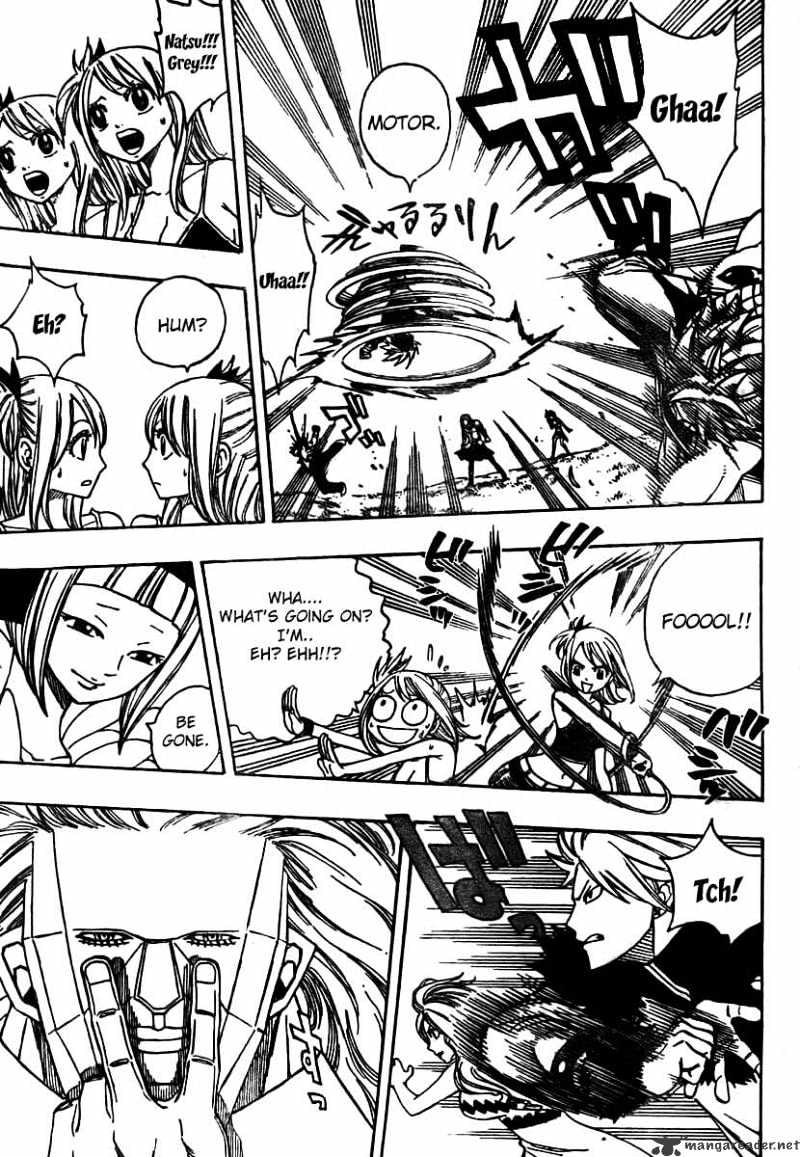 Page 10 of Chapter 134