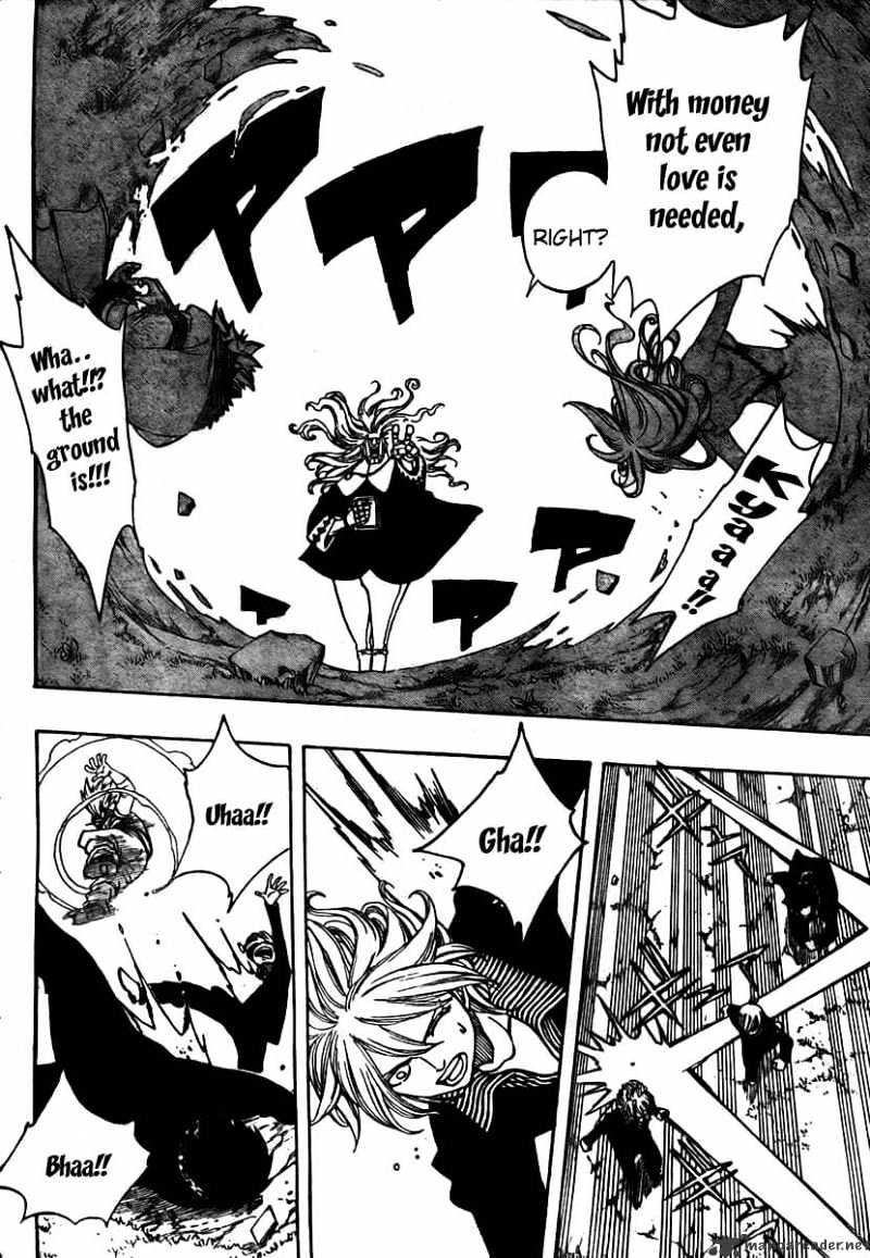 Page 11 of Chapter 134