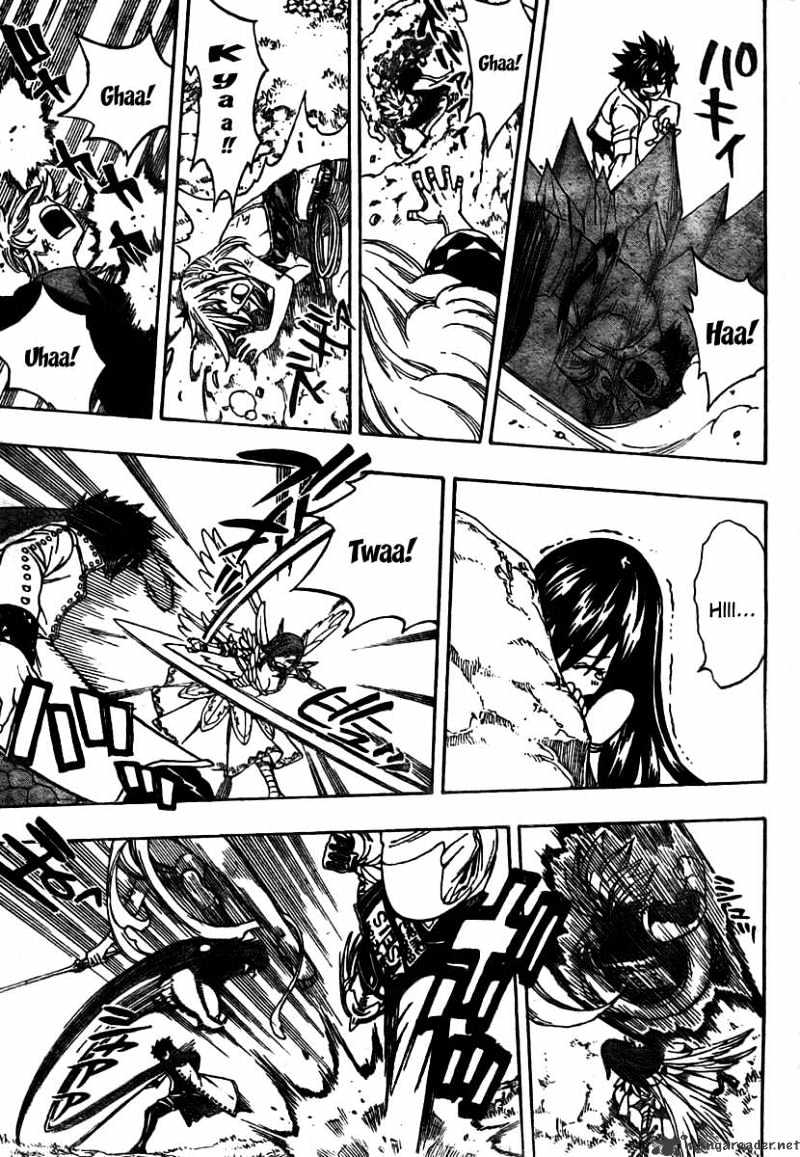 Page 14 of Chapter 134